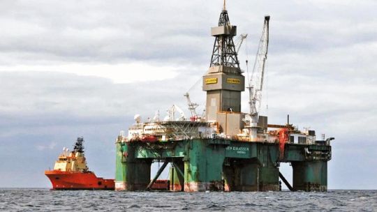 200926_malvinas_petroleo_sea_lion_cedoc_g