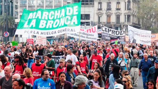 200926_marcha_bronca_piemonte_g