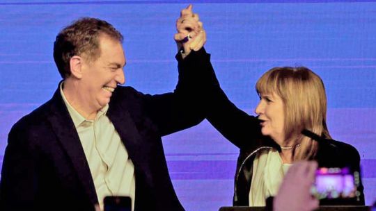200926_santilli_bullrich_cedoc_g