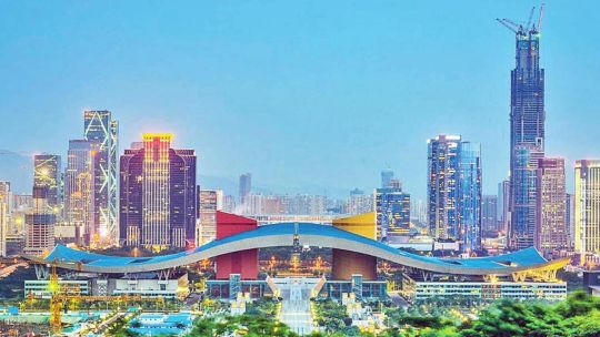 200926_shenzhen_china_cedoc_g