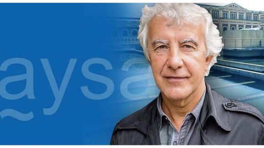 200926_walter_roman_aysa_cedoc_g