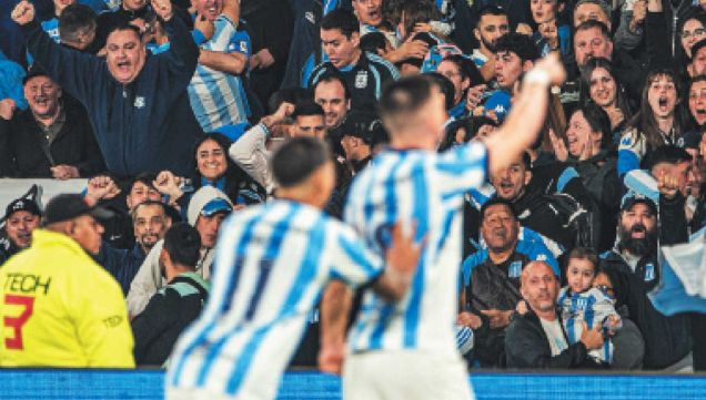 20_09_2026_racing_maravilla_prensaracing_g