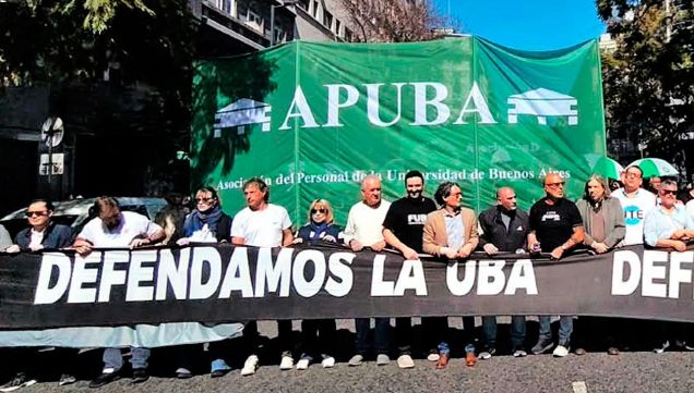 200926_apuba_protesta_universidad_marcha_uba_cuarterolo_g