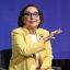 No consensus after third straw poll in UN secretary-general race