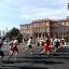 Kenyan runner Chumba wins Buenos Aires marathon