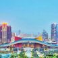 Shenzhen: la ciudad que mezcló Estado y mercado y no encaja en la grieta argentina