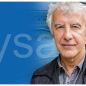 Walter Román, el empresario que se asoció con El Rey del Cloro para quedarse con AySA