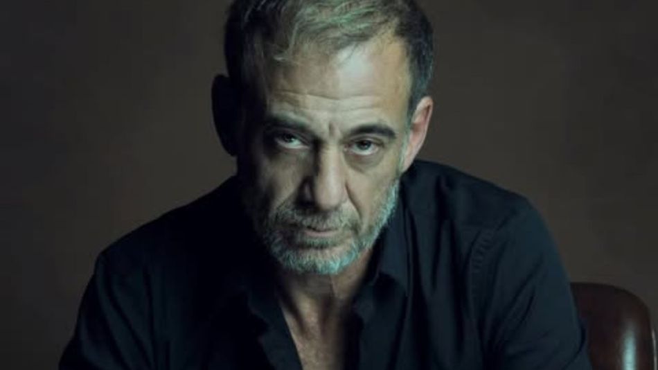 Alejandro Awada
