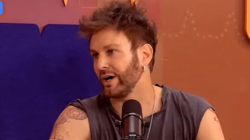 Axel