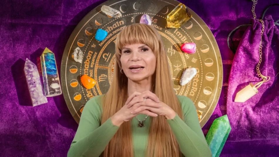 Mhoni Vidente