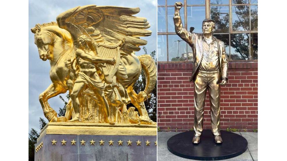 20_09_2026_estatua_oro_donald_trump_afp_g