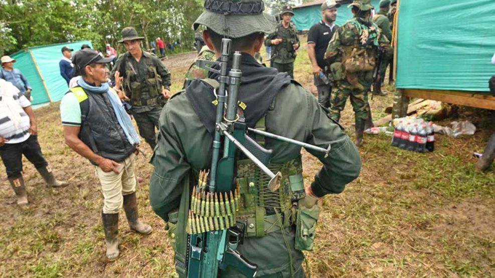 20_09_2026_farc_clan_golfo_cedoc_g