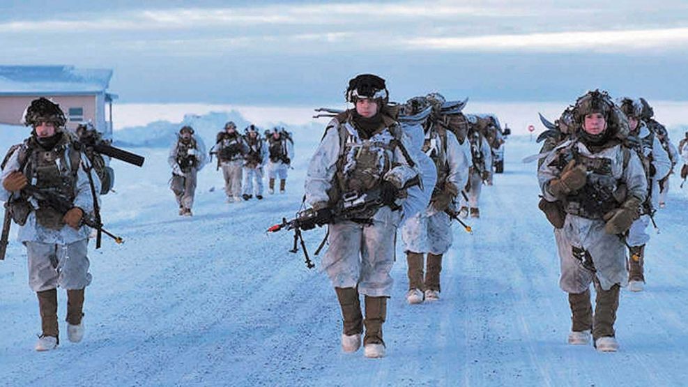 20_09_2026_groenlandia_soldado_afp_g