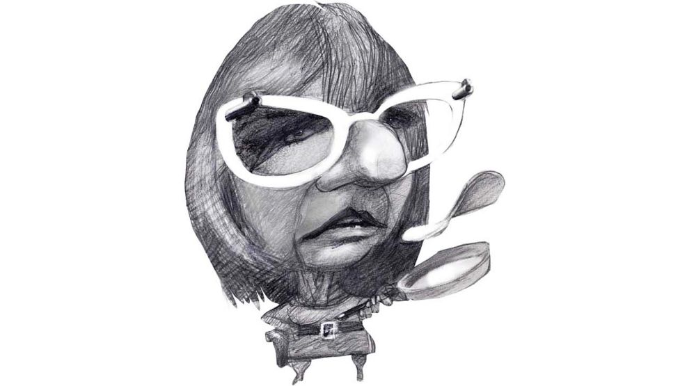 200926_bullrich_lentes_temes_g