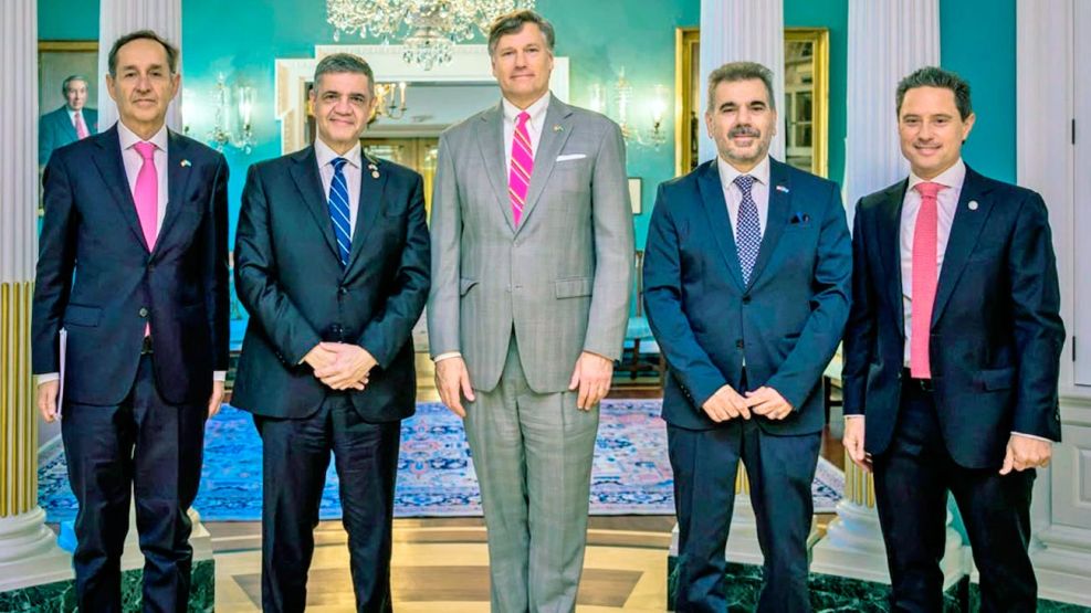 200926_jorge_macri_estados_unidos_ritondo_cedoc_g