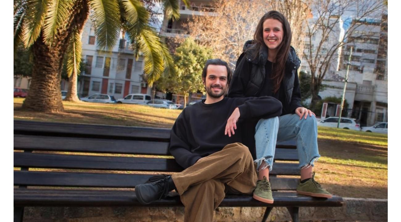 Andares: calzado barefoot con producción nacional y diseño urbano