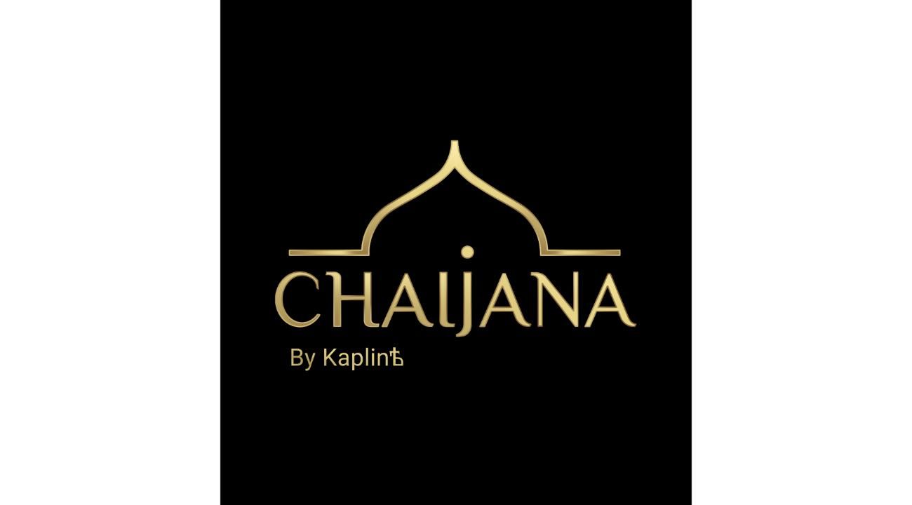 Chaijana: la primera chaijaná de Asia Central en Buenos Aires