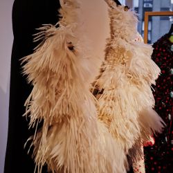 Chanel Haute Couture