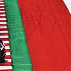El piloto español Izan Guevara, del equipo BLU CRU Pramac Yamaha, compite durante la prueba de Moto2 del Gran Premio de Austria de MotoGP en Spielberg bei Knittelfeld, Austria, el 20 de septiembre de 2026. (Foto de Joe Klamar / AFP) | Foto:AFP