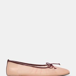 Zapatos elegantes.