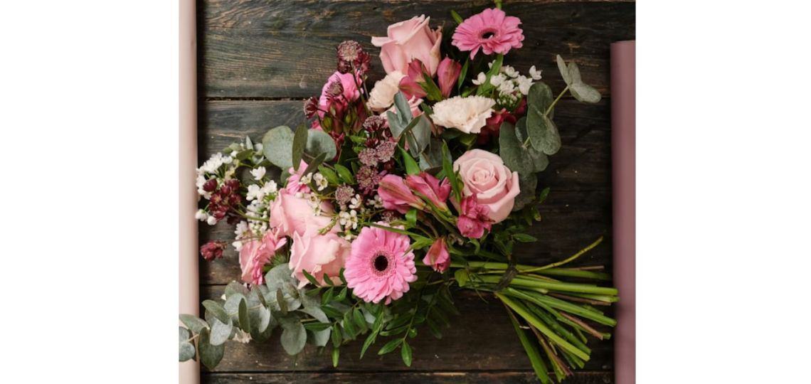 Día de la primavera: el renacer astrológico que llega con un cambio vibracional profundo
