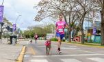 Octubre arranca con una nueva edición de Dog Run