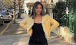 Ambar Soria Guerra: emprender a los 18 años y construir una identidad propia en la moda