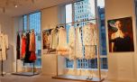 Chanel Haute Couture 2026: cuentos de hadas, detalles ocultos y el nuevo lujo de Matthieu Blazy