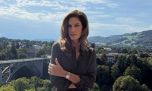 Así es el presente de Cindy Crawford: quiénes integran su familia y cómo es su vida puertas adentro