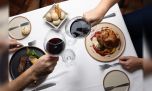 CUISINE: el festival que recorre Buenos Aires a través de la gastronomía francesa
