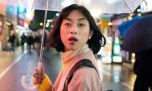 Debora Nishimoto compartió cómo fue su infancia en Argentina siendo japonesa: “Otra forma de enfrentar el mundo”