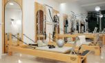 Del Río Pilates: fabricación nacional e innovación para acompañar la evolución del Pilates