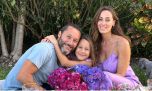 La historia de amor de Diego Torres y Débora Bello: el videoclip que los unió, una boda secreta y una separación que terminó en divorcio