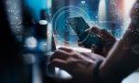  Amenaza IA, ¿el fin de la humanidad?, la tapa de NOTICIAS