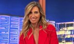 Lejos del periodismo, la nueva vida de Luciana Geuna tras renunciar a TN: una abrupta despedida y un futuro prometedor