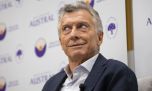 La novela sobre los nazis en Argentina que recomendó Mauricio Macri