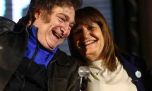 Por qué Milei está tan obsesionado con suspender las PASO