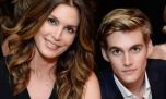 Cómo es el tratamiento que recibió Presley Gerber para rehabilitarse su adicción y que es ilegal en Estados Unidos