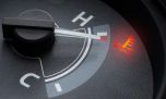 El detalle de los autos que pocos conocen y puede evitar una reparación costosa