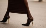 5 zapatos elegantes para el entretiempo 2026 que transforman cualquier look