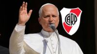 Papa León XIV