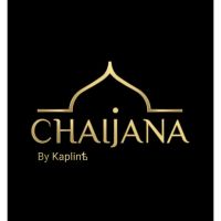 Chaijana: la primera chaijaná de Asia Central en Buenos Aires