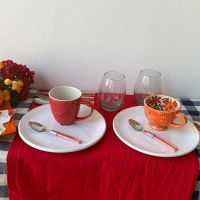 PRIMAVERA – VERANO 2026