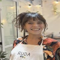 Ruda Tienda llega a Feria Puro Diseño: el valor de lo artesanal, la experiencia y el crecimiento de una marca de cerámica