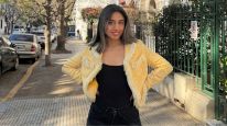 Ambar Soria Guerra