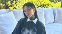 Cande Tinelli