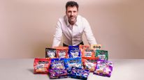Las Delicias de la Nonna