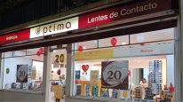 Óptica Optima