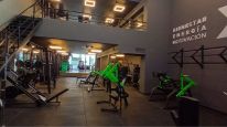 Redfit