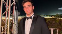Valentín Yankelevich